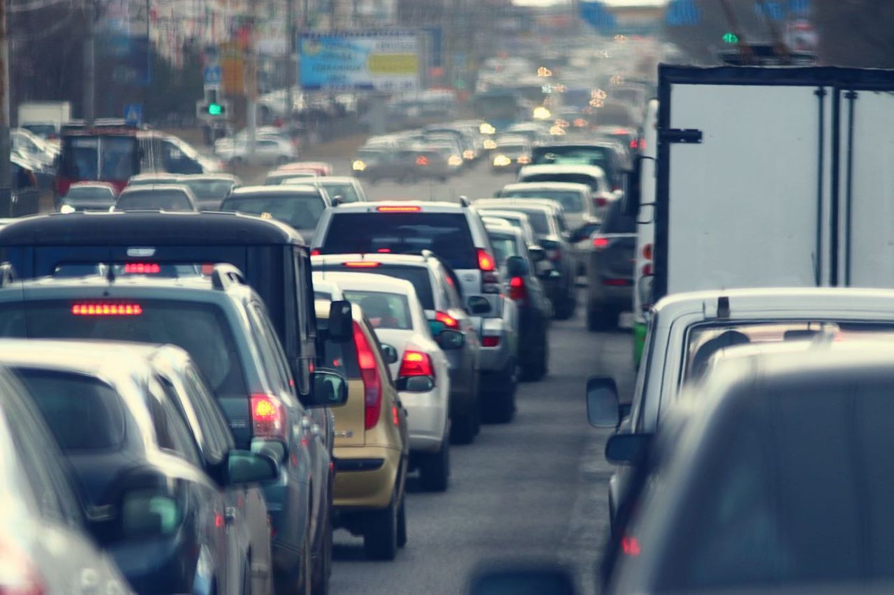 Lista de recomendaciones para reducir los riesgos de accidentes en vacaciones