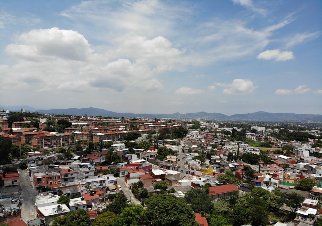 Cuernavaca Cuernavaca