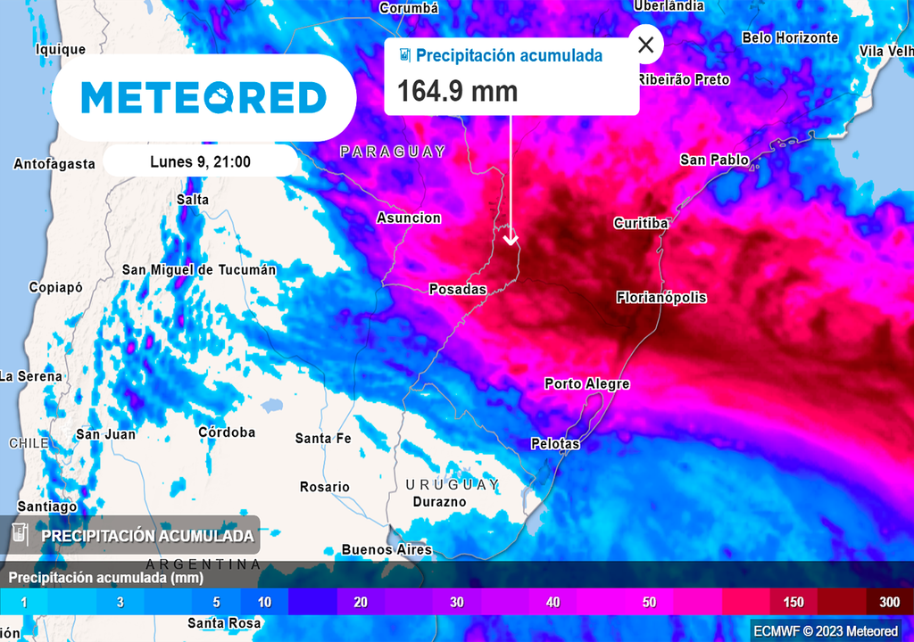 Lluvia, Acumulados, Argentina, Sequia, El Niño, Lluvia, Acumulados, Argentina, Sequia, El Niño,