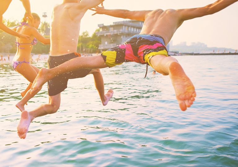 verano, pronostico, clima, costa, tendencia, temperatura, lluvia, meteored verano, pronostico, clima, costa, tendencia, temperatura, lluvia, meteored