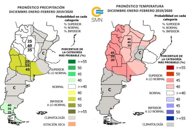 timepo, clima, pronostico, verano, tendencia, temperaturas, precipitacion, lluvias timepo, clima, pronostico, verano, tendencia, temperaturas, precipitacion, lluvias