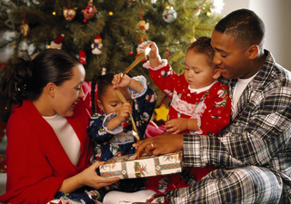 ¿Lloverá durante la Navidad entre las regiones de Ñuble y Los Ríos?: este es el pronóstico de Meteored