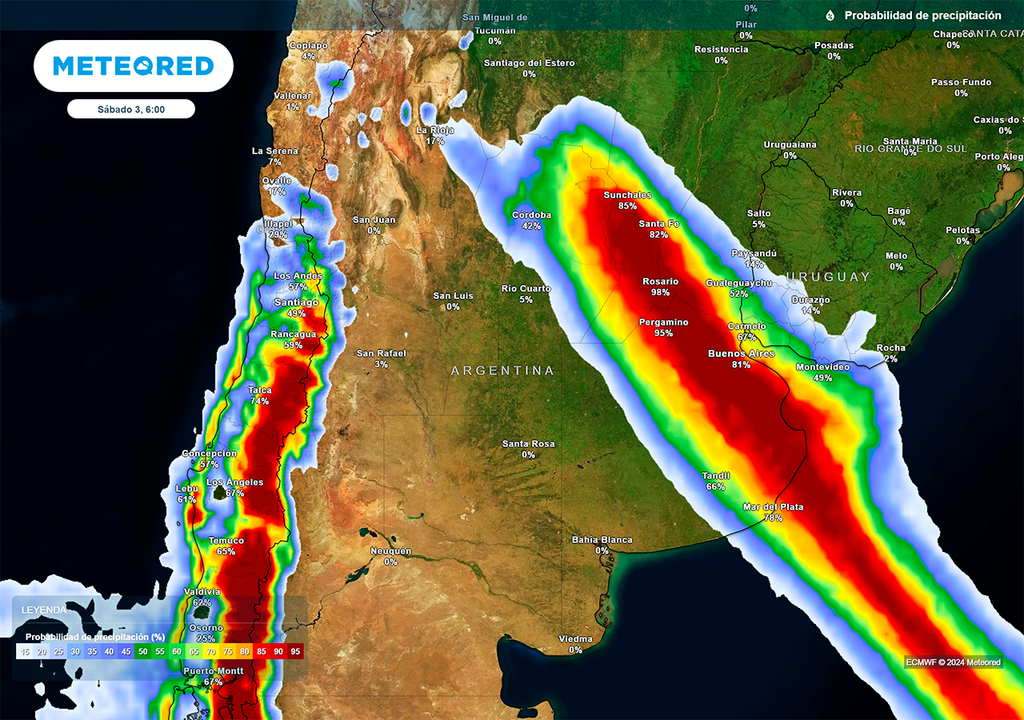 Lluvia, Tormenta, Inestable, Argentina, Sequia Lluvia, Tormenta, Inestable, Argentina, Sequia