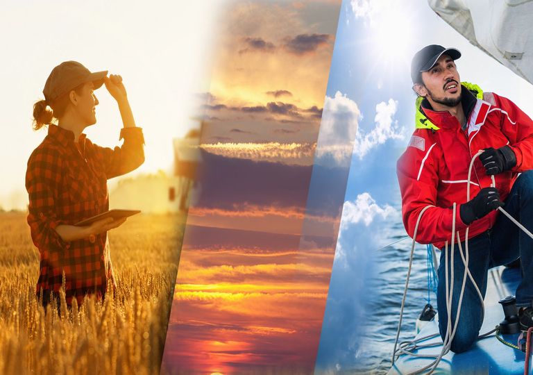 refranes y meteorología refranes y meteorología