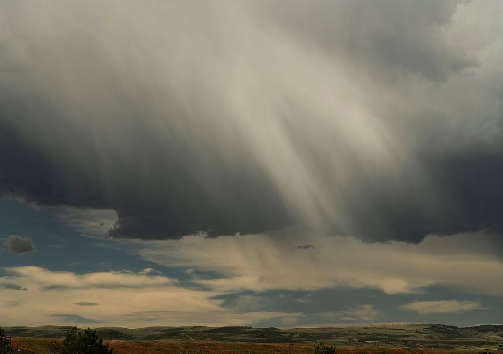 virga virga