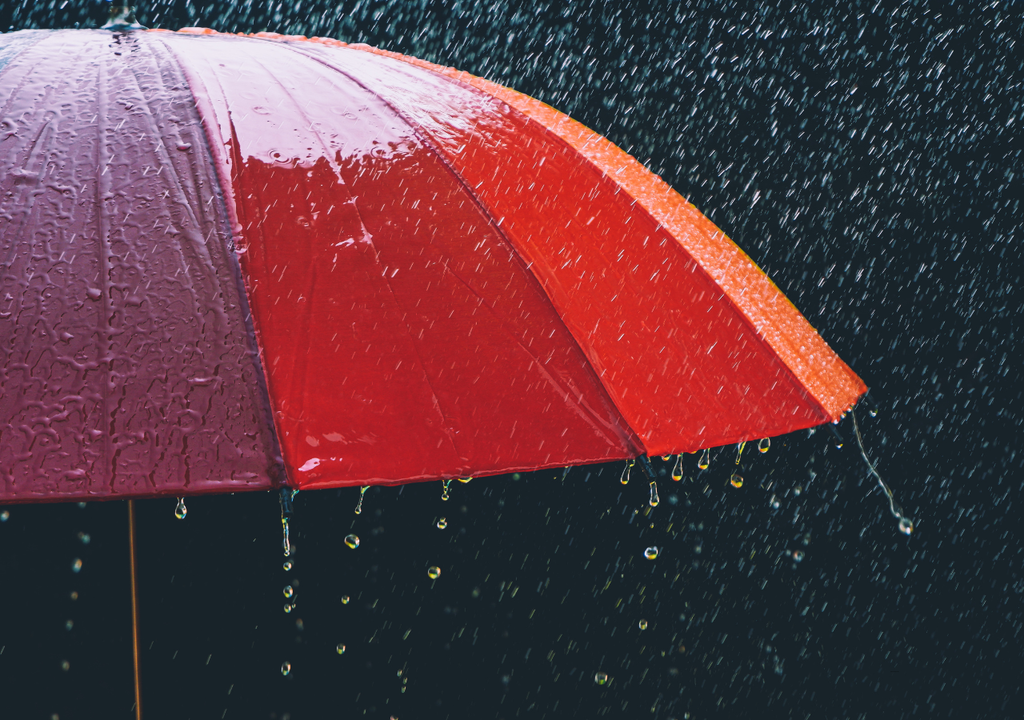 Pronóstico segunda quincena de diciembre 2025, Meteored, Chile Pronóstico segunda quincena de diciembre 2025, Meteored, Chile