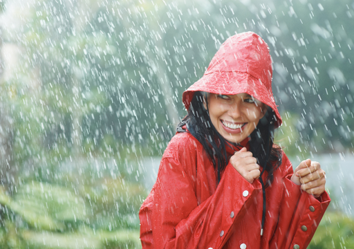 "Lluvias aterrizar&iacute;an en la zona central de Chile": pron&oacute;stico de Meteored para la segunda quincena de enero 2026