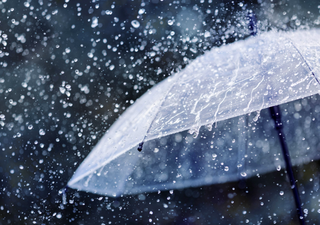 Lluvias en Santiago: super&aacute;vit de precipitaci&oacute;n se extender&aacute;, al menos, hasta el comienzos del oto&ntilde;o 2026