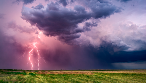 Lluvias extremas o sequ&iacute;a interminable: as&iacute; podr&iacute;a alterar el fen&oacute;meno de El Ni&ntilde;o la temporada de monzones de 2026