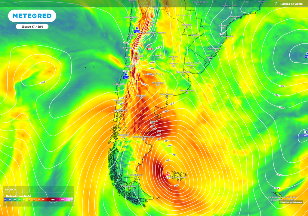 Alerta roja Buenos Aires lluvias y tormentas fuertes inundaciones evacuados Alerta roja Buenos Aires lluvias y tormentas fuertes inundaciones evacuados