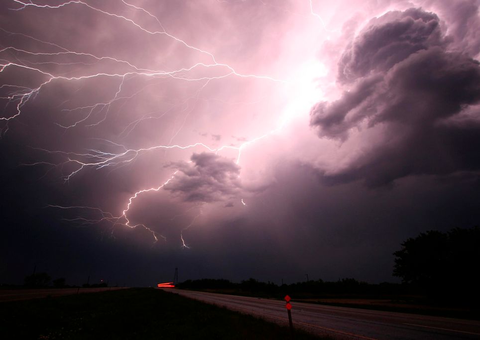 Tormenta Tormenta