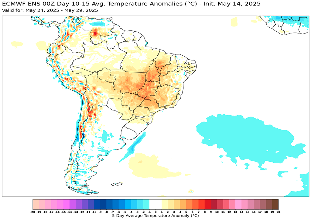 Helada, Frio, Temperatura, Argentina, Buenos Aires, Pronostico Helada, Frio, Temperatura, Argentina, Buenos Aires, Pronostico