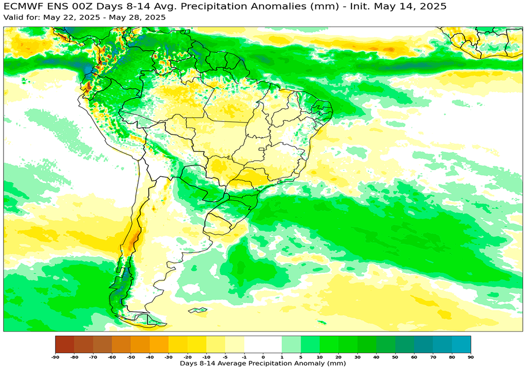 Lluvia, Tormenta, Litoral, Argentina, Pronostico Lluvia, Tormenta, Litoral, Argentina, Pronostico