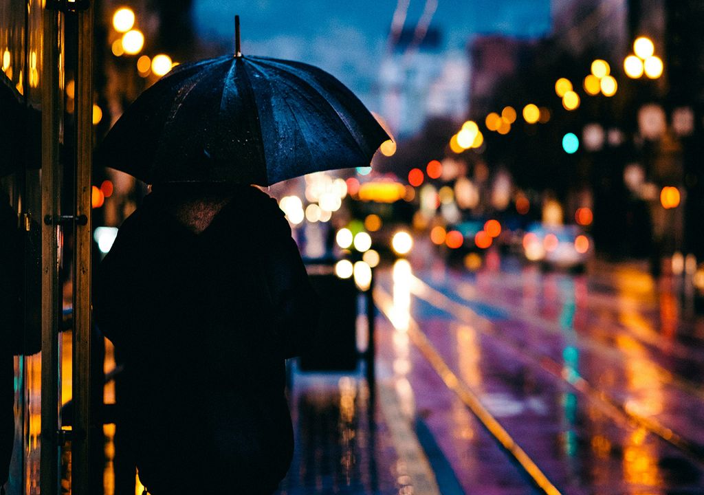Mayo, Otoño, Calor, Frio, Heladas, Buenos Aires, Pronostico, Argentina Mayo, Otoño, Calor, Frio, Heladas, Buenos Aires, Pronostico, Argentina