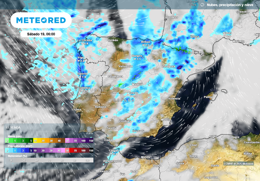 lluvias-tormentas-granizo-y-nieve-el-repertorio-de-la-nueva-borrasca-que-llegara-este-sabado-santo-a-espana-1744839697308_512.png