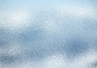 Lluvias, viento y frío para varios estados de México