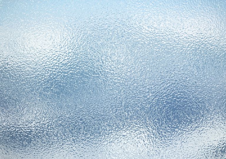 Lluvias, viento y frío para varios estados de México Lluvias, viento y frío para varios estados de México