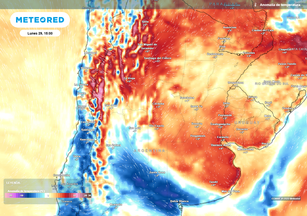 Lluvia, Tormenta, Alerta, Inundación, Buenos Aires, Argentina, Pronóstico, Clima, Tiempo