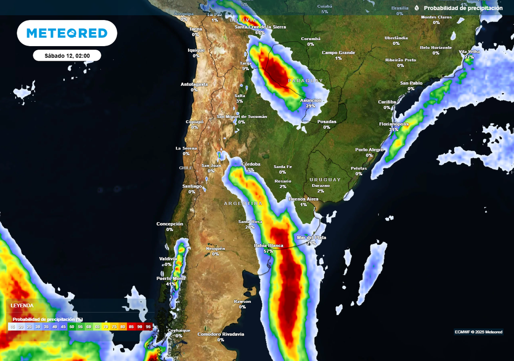 Tormentas, Alerta, Buenos Aires, Pampeana, Argentina, Pronostico Tormentas, Alerta, Buenos Aires, Pampeana, Argentina, Pronostico