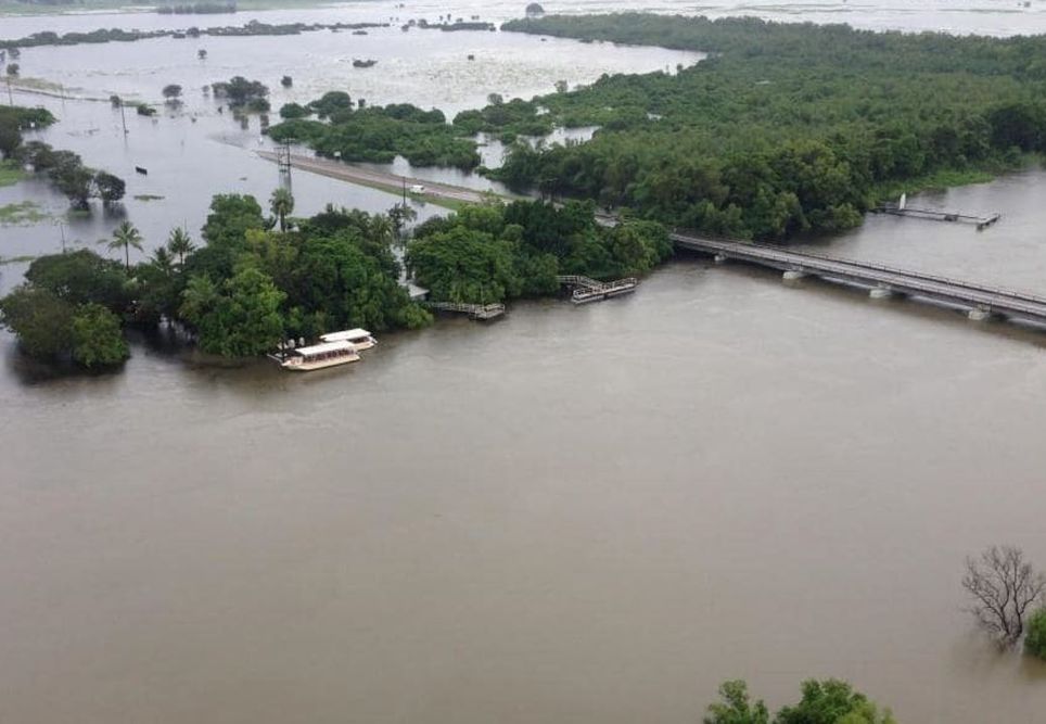 Tormentas y lluvias muy fuertes a torrenciales Tormentas y lluvias muy fuertes a torrenciales
