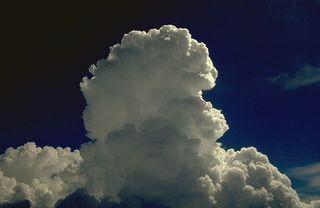 Lo mejor del foro: Dudas sobre desplazamiento de Tormentas 