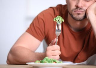 Lo que nadie te dice sobre las dietas saludables: 7 errores que sabotean tus resultados 