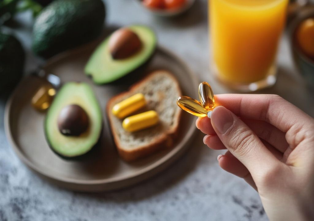 suplementos suplementos