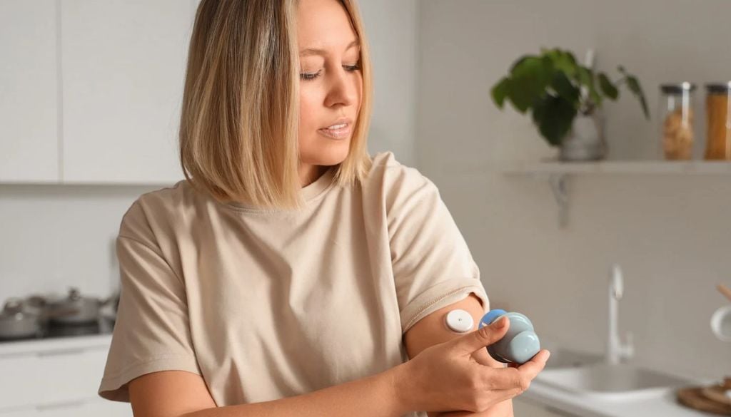 Diabetes La investigación abre así nuevas vías para comprender cómo el cambio climático podría afectar a la salud
