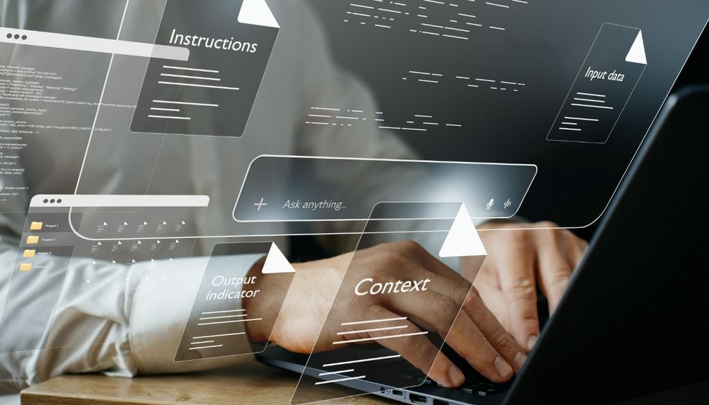 Noi, in quanto umani, possiamo infondere nei nostri testi quella verità vissuta, perché conosciamo e sentiamo il risvolto emotivo di ogni situazione che descriviamo.