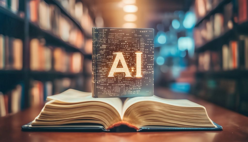 I testi generati dall'IA sono spesso ridondanti, sovraccarichi di frasi fatte che girano intorno ad un concetto, spesso senza mai arrivare al dunque. Oppure sono scarne e prive di anima con verbi deboli e poco incisivi che vanno necessariamente sostituiti con espressioni vivide e ficcanti.