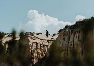 Locais secretos em Portugal: 10 destinos escondidos e mágicos