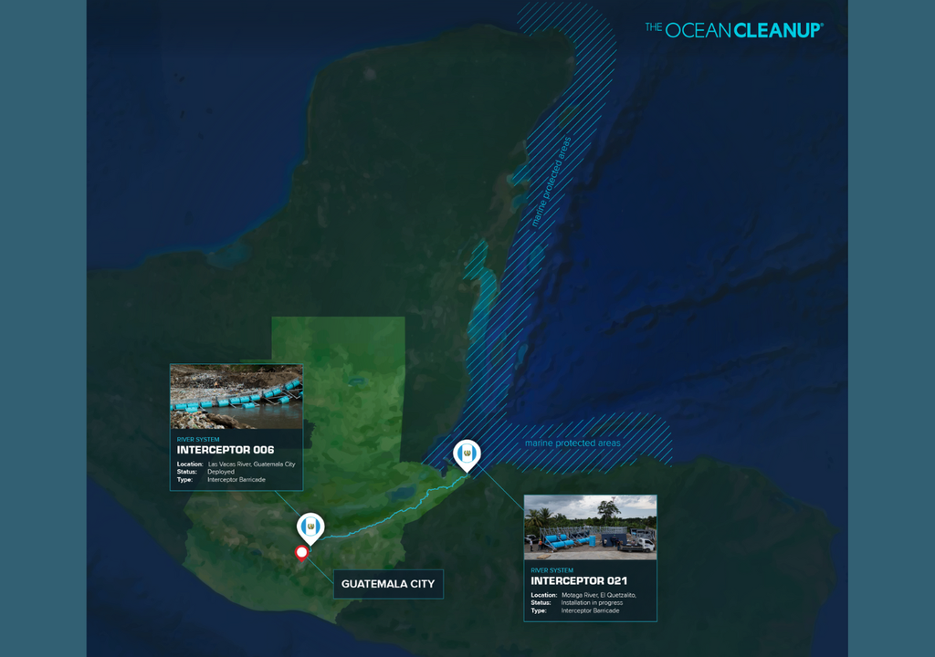 oceano; rio; contaminacion fluvial; plastico; basura; limpieza; recoleccion; biodiversidad