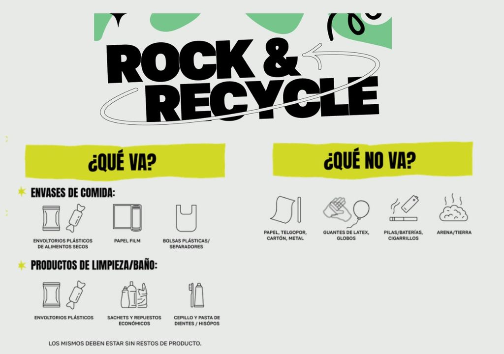 armar tu “botella de amor” para ganar así 2 abonos para el Lollapalooza 2024. armar tu “botella de amor” para ganar así 2 abonos para el Lollapalooza 2024.