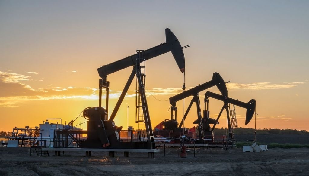 Fuentes de metano Las principales fuentes de metano no son solo los rellenos sanitarios, sino también los pozos petroleros, las minas de carbón y los ductos con fugas.