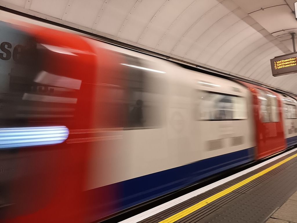 Der Londoner Underground Mosquito galt lange als Paradebeispiel evolutionärer Anpassung – zu unrecht, sagen Experten. Der Londoner Underground Mosquito galt lange als Paradebeispiel evolutionärer Anpassung – zu unrecht, sagen Experten.