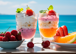 10 bulos y mitos sobre la alimentación en verano desmentidos por la experta Gemma del Caño