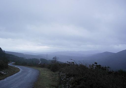 Los 2 pueblos españoles que han dormido esta noche a 10 ºC en plena ola de calor