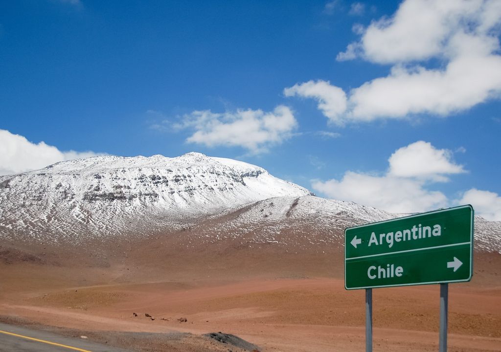 Los 30 Destinos M S Interesantes Para Visitar En 2024 Seg N National   Los 30 Destinos Mas Interesantes Para Visitar En 2024 Segun National Geographic 1703213163643 1024 