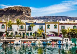 Los 4 pueblos navegables de España: canales, barcos y puro ambiente marinero