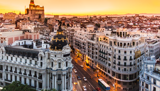 Los 5 destinos menos conocidos (y m&aacute;s espectaculares) para salvar tus vacaciones de verano a &uacute;ltima hora
