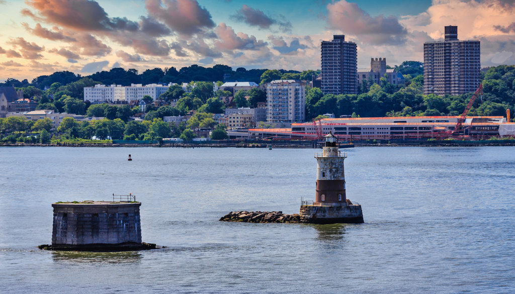 Beacon conquista con arte, montañas, cafeterías creativas y vistas al Hudson que parecen hechas para caminar lento.