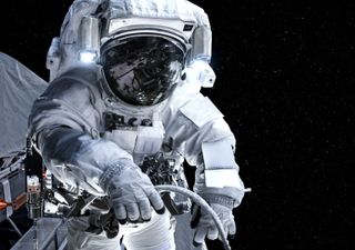 Los 5 experimentos más caros de la historia: del Proyecto Manhattan al telescopio James Webb
