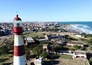 Los 5 lugares no tan turísticos que tenés que descubrir este verano en Mar del Plata