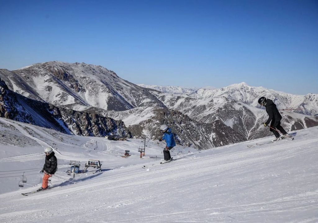La Hoya