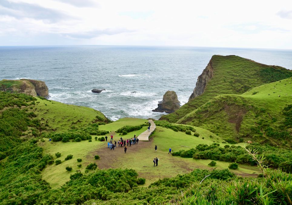 los-5-mejores-pueblos-de-chile-para-visitar-en-vacaciones-del-valle-de-elqui-a-chiloe-1732927487120.jpeg