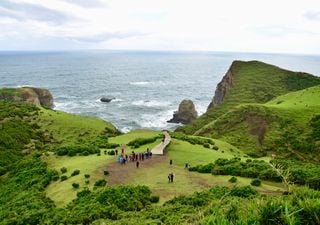 Los 5 mejores pueblos de Chile para visitar en vacaciones: del Valle de Elqui a Chiloé