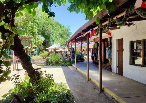 Los 5 mercados de artesan&iacute;a de Chile que tienes que visitar este 2026