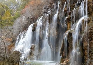 Los 5 nacimientos de ríos más espectaculares de España para visitar tras las últimas lluvias