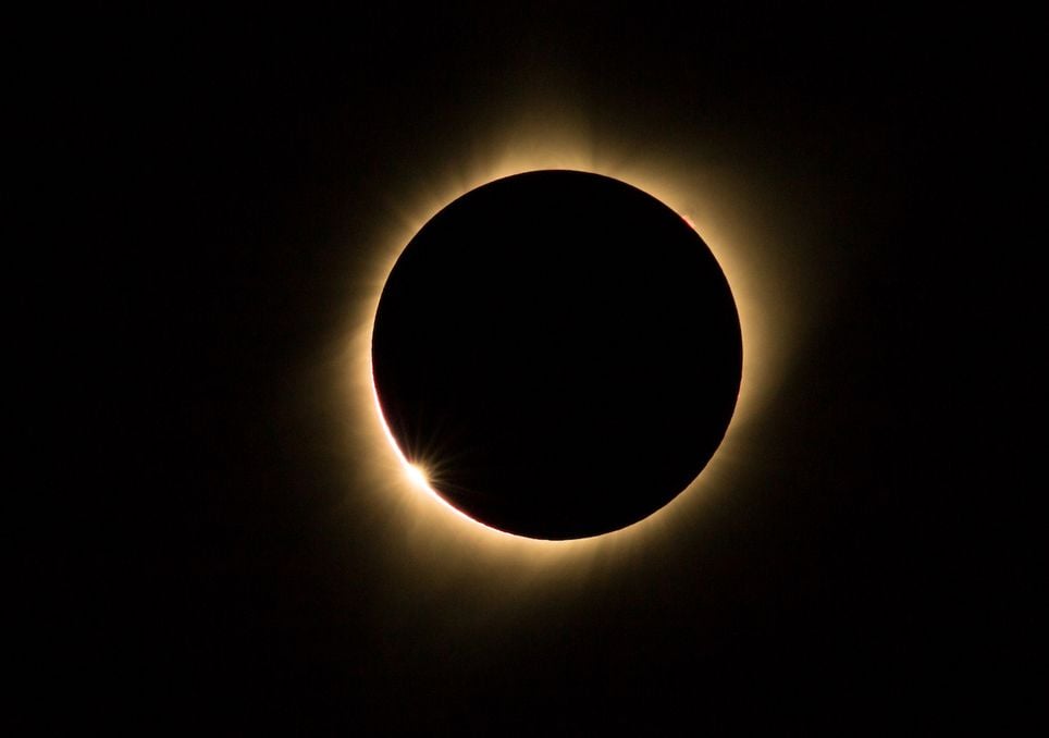 Notícias do tempo Ciência Página 82 Meteored