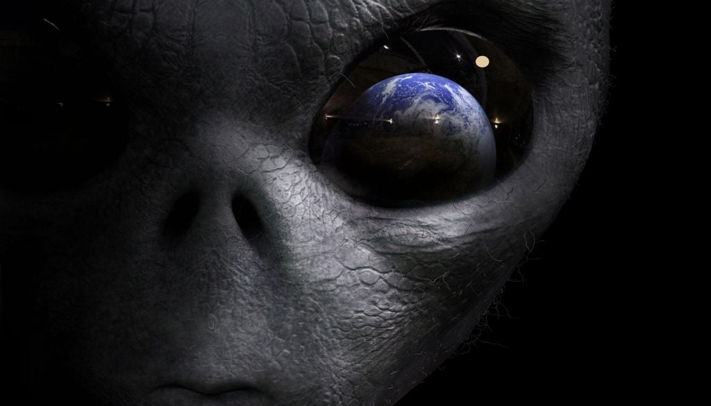 La pregunta de si estamos solos en el universo sigue sin respuesta. Sin embargo, el número de lugares capaces de albergar vida no deja de crecer a medida que la ciencia avanza.